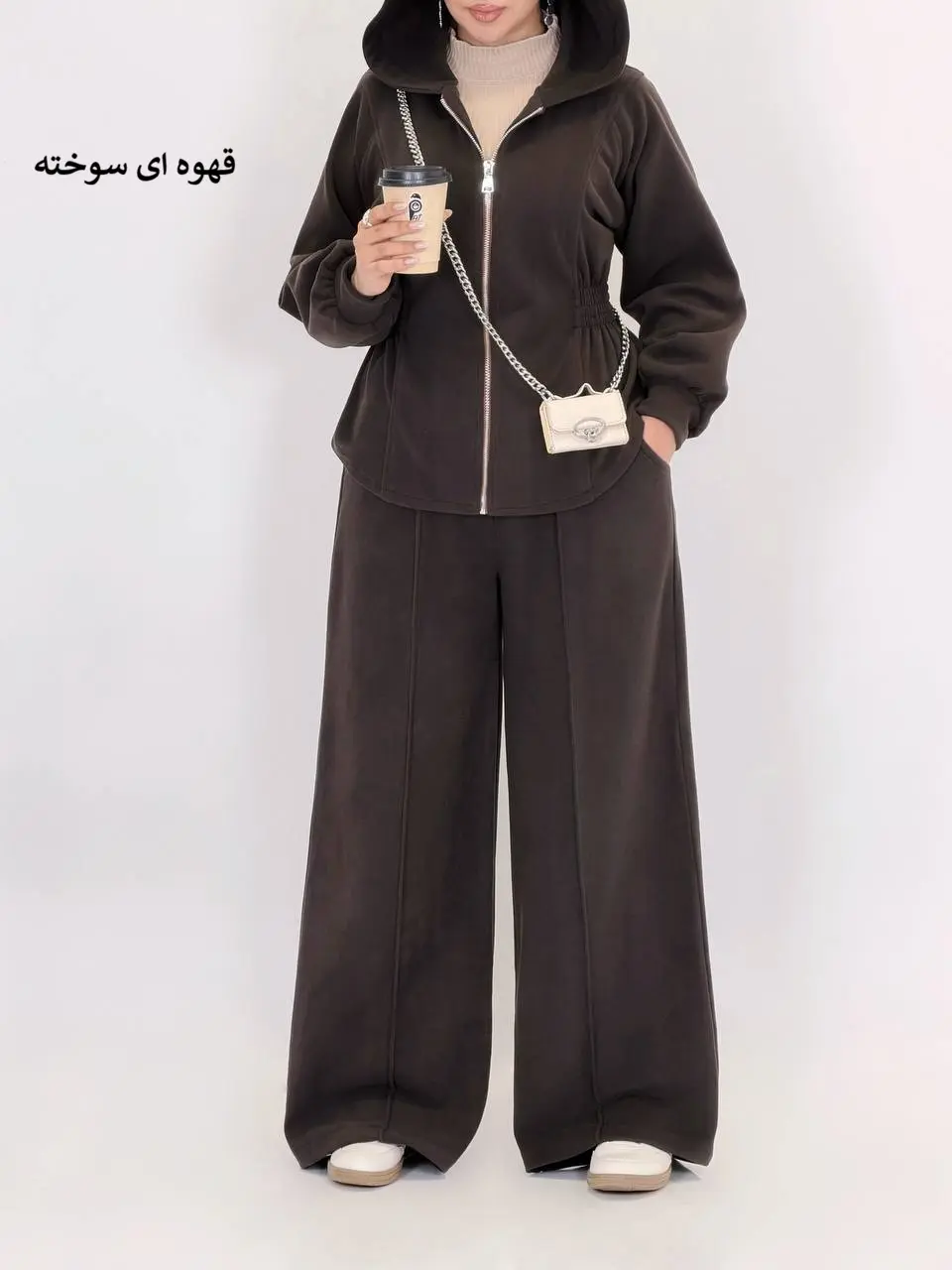 7543- ست وارداتی الیزابت